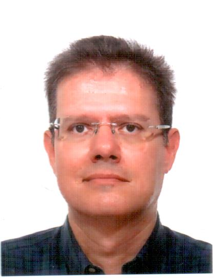 Leandro Zaccaria